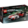 Lego Speed Champions - Porsche 963 - 76916