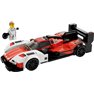 Lego Speed Champions - Porsche 963 - 76916