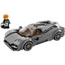 Lego Speed Champions - Pagani Utopia - 76915