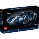 LEGO Technic - Ford GT 2022 - 42154