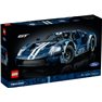 Lego Technic - Ford GT 2022 - 42154