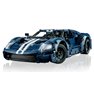 Lego Technic - Ford GT 2022 - 42154