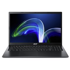 Acer Extensa EX215-54 Core i3-1115G4 8GB 256GB SSD 15.6'' W10 Home S Negro (Outlet)