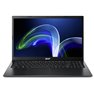 Acer Extensa EX215-54 Core i3-1115G4 8GB 256GB SSD 15.6'' W10 Home S Negro (Outlet)