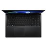 Acer Extensa EX215-54 Core i3-1115G4 8GB 256GB SSD 15.6'' W10 Home S Negro (Outlet)