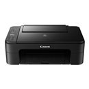 Canon TS3150 Multifuncion Tinta Wifi