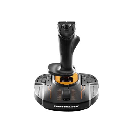 Thrustmaster T16000M FCS PC Joystick Palanca de Vuelo