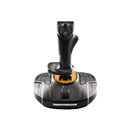 Thrustmaster T16000M FCS PC Joystick Palanca de Vuelo (Outlet)