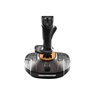 Thrustmaster T16000M FCS PC Joystick Palanca de Vuelo