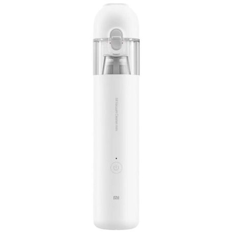 Xiaomi Mi Vacuum Cleaner Mini Aspiradora Mano (Outlet)