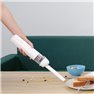 Xiaomi Mi Vacuum Cleaner Mini Aspiradora Mano (Outlet)