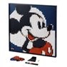 Lego Art - Disney's Mickey Mouse - 31202