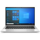 EliteBook 830 G8 Core i5-1135G7 8GB 256GB SSD 13.3'' + Maletin + Raton W10 Pro (Outlet)