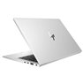 EliteBook 830 G8 Core i5-1135G7 8GB 256GB SSD 13.3'' + Maletin + Raton FreeDOS (Outlet)