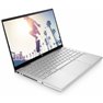 HP Pavilion x360 14-dy1006ns Core i7-1195G7 8GB 512GB SSD 14'' Tacil W11 Convertible (Outlet)