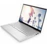 HP Pavilion x360 14-dy1006ns Core i7-1195G7 8GB 512GB SSD 14'' Tacil W11 Convertible (Outlet)