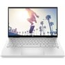 HP Pavilion x360 14-dy1006ns Core i7-1195G7 8GB 512GB SSD 14'' Tacil W11 Convertible (Outlet)