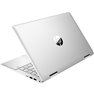 HP Pavilion x360 14-dy1006ns Core i7-1195G7 8GB 512GB SSD 14'' Tacil W11 Convertible (Outlet)