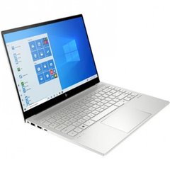 HP Envy 14-eb1002ns Core i7-11390H 16GB 512GB SSD 14'' RTX3050 4GB W11 Home (Outlet)