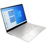 HP Envy 14-eb1002ns Core i7-11390H 16GB 512GB SSD 14'' RTX3050 4GB W11 Home (Outlet)