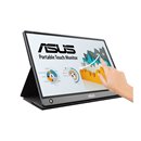 Asus ZenScreen Touch MB16AMT Monitor Portatil Tactil 15.6'' FullHD