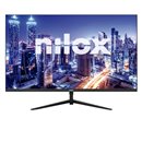 Nilox NXM32FHD01 Monitor 32'' LED FHD HDMI VGA (Outlet)