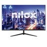 Nilox NXM32FHD01 Monitor 32'' LED FHD HDMI VGA (Outlet)