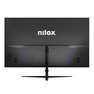 Nilox NXM32FHD01 Monitor 32'' LED FHD HDMI VGA (Outlet)