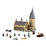 Lego Harry Potter - Gran Comedor Hogwarts - 75954 (Outlet)