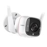 TP-Link Tapo TC65 Camara Vigilancia Exterior Wifi (Outlet)