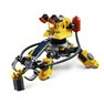 Lego Creator - Robot Submarino - 31090 (Outlet)