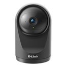 D-Link DCS-6500LH Camara Wifi FullHD Motorizada Lente (Outlet)