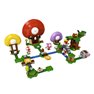 Lego Super Mario - Set de expansión: Caza del Tesoro de Toad - 71368 (Outlet)