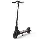 Denver SEL-80140 Patinete Electrico 20Km/h Negro 300W (Outlet)