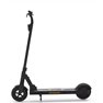 Denver SEL-80140 Patinete Electrico 20Km/h Negro 300W (Outlet)