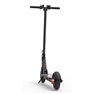 Denver SEL-80140 Patinete Electrico 20Km/h Negro 300W (Outlet)