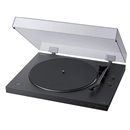 Sony PSLX310BT Bluetooth Tocadiscos 33, 45 rpm (Outlet)