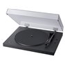 Sony PSLX310BT Bluetooth Tocadiscos 33, 45 rpm (Outlet)