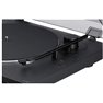 Sony PSLX310BT Bluetooth Tocadiscos 33, 45 rpm (Outlet)