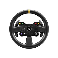 Thrustmaster TM Leather 28 GT Whell Add-On (Outlet)
