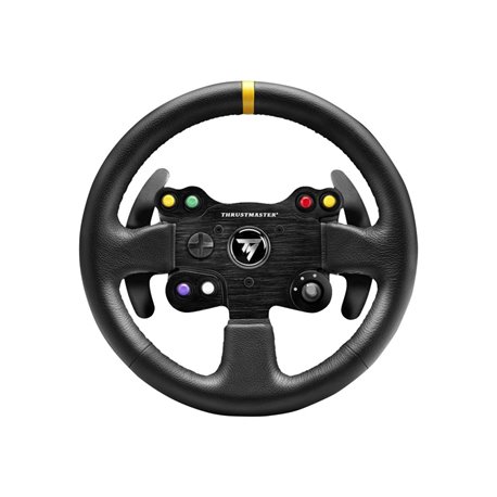 Thrustmaster TM Leather 28 GT Whell Add-On (Outlet)