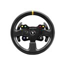 Thrustmaster TM Leather 28 GT Whell Add-On (Outlet)