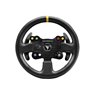 Thrustmaster TM Leather 28 GT Whell Add-On (Outlet)