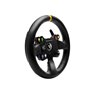 Thrustmaster TM Leather 28 GT Whell Add-On (Outlet)