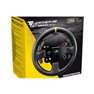 Thrustmaster TM Leather 28 GT Whell Add-On (Outlet)