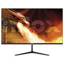 Nilox Monitor Gaming 24'' FullHD 1ms HDMI DisplayPort (Outlet)