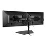 Soporte 2 Monitores + Base Startech.com (Outlet)