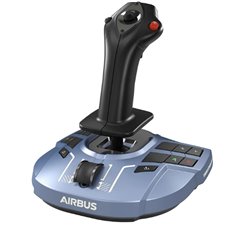 Thrustmaster TCA Sidestick X Airbus Edition (Outlet)