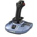 Thrustmaster TCA Sidestick X Airbus Edition PC Xbox (Outlet)