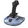 Thrustmaster TCA Sidestick X Airbus Edition (Outlet)